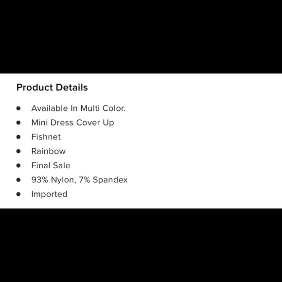 SOLD - Picture 5 of 5